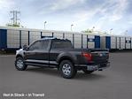 2025 Ford F-150 Super Cab 4WD Pickup for sale #F45260 - photo 2