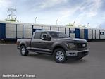 2025 Ford F-150 Super Cab 4WD Pickup for sale #F45260 - photo 7