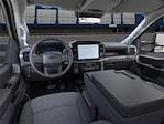 2025 Ford F-150 Super Cab 4WD Pickup for sale #F45260 - photo 9
