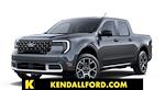 New 2025 Ford Maverick Lariat SuperCrew Cab AWD Pickup for sale #F45261 - photo 1