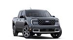 New 2025 Ford Maverick Lariat SuperCrew Cab AWD Pickup for sale #F45261 - photo 4