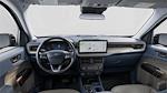 New 2025 Ford Maverick Lariat SuperCrew Cab AWD Pickup for sale #F45261 - photo 7
