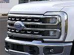 2026 Ford F-350 Crew Cab SRW 4WD Pickup for sale #F45262 - photo 17