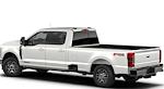 New 2026 Ford F-350 Crew Cab 4x4 SRW Pickup for sale #F45262 - photo 2