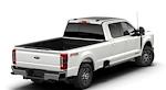 New 2026 Ford F-350 Crew Cab 4x4 SRW Pickup for sale #F45262 - photo 3