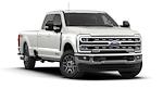 New 2026 Ford F-350 Crew Cab 4x4 SRW Pickup for sale #F45262 - photo 4