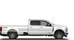 New 2026 Ford F-350 Crew Cab 4x4 SRW Pickup for sale #F45262 - photo 5