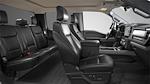New 2026 Ford F-350 Crew Cab 4x4 SRW Pickup for sale #F45262 - photo 6