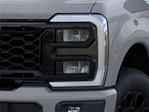2026 Ford F-350 Crew Cab SRW 4WD Pickup for sale #F45263 - photo 18