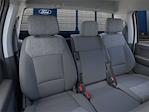 2026 Ford F-350 Regular Cab SRW 4WD Pickup for sale #F45264 - photo 10