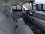 2026 Ford F-350 Regular Cab SRW 4WD Pickup for sale #F45264 - photo 11