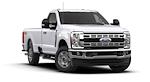 New 2026 Ford F-350 Regular Cab 4x4 SRW Pickup for sale #F45264 - photo 4