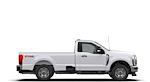 New 2026 Ford F-350 Regular Cab 4x4 SRW Pickup for sale #F45264 - photo 5