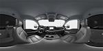 New 2026 Ford F-350 Regular Cab 4x4 SRW Pickup for sale #F45264 - photo 8