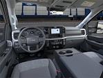 2026 Ford F-350 Regular Cab SRW 4WD Pickup for sale #F45264 - photo 9