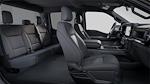 2025 Ford F-150 SuperCrew Cab 4x4 Pickup for sale #F45265 - photo 6