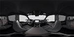 2025 Ford F-150 SuperCrew Cab 4x4 Pickup for sale #F45265 - photo 8