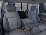 New 2025 Ford F-150 XL Regular Cab 4x4 Pickup for sale #F45267 - photo 10