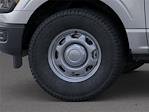 New 2025 Ford F-150 XL Regular Cab 4x4 Pickup for sale #F45267 - photo 19