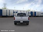 New 2025 Ford F-150 XL Regular Cab 4x4 Pickup for sale #F45267 - photo 5
