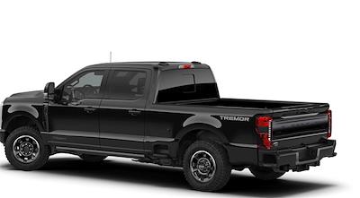 New 2026 Ford F-250 Platinum Crew Cab 4WD Pickup for sale #F45268 - photo 2