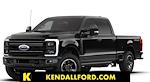 2026 Ford F-250 Crew Cab 4WD Pickup for sale #F45268 - photo 1
