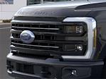 2026 Ford F-250 Crew Cab 4WD Pickup for sale #F45268 - photo 17