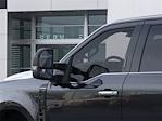 2026 Ford F-250 Crew Cab 4WD Pickup for sale #F45268 - photo 20