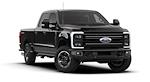 2026 Ford F-250 Crew Cab 4WD Pickup for sale #F45268 - photo 4