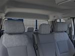 2026 Ford F-250 Super Cab 4WD Pickup for sale #F45271 - photo 22