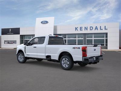 2026 Ford F-250 Super Cab 4WD Pickup for sale #F45272 - photo 2