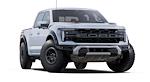 2025 Ford F-150 SuperCrew Cab 4WD Pickup for sale #F45274 - photo 4
