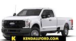 2026 Ford F-250 Super Cab 4WD Pickup for sale #F45275 - photo 1