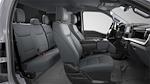 2026 Ford F-250 Super Cab 4WD Pickup for sale #F45275 - photo 6