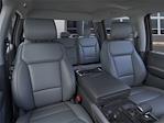 2025 Ford F-150 Lightning SuperCrew Cab AWD Pickup for sale #F45278 - photo 10