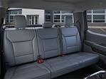2025 Ford F-150 Lightning SuperCrew Cab AWD Pickup for sale #F45278 - photo 11