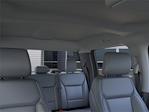 2025 Ford F-150 Lightning SuperCrew Cab AWD Pickup for sale #F45278 - photo 22