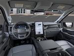 2025 Ford F-150 Lightning SuperCrew Cab AWD Pickup for sale #F45278 - photo 9