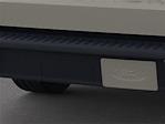 New 2025 Ford Maverick XL SuperCrew Cab AWD Pickup for sale #F45284 - photo 23