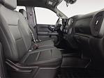 2024 Chevrolet Silverado 1500 Crew Cab 4WD Pickup for sale #F45287A - photo 10