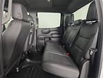 2024 Chevrolet Silverado 1500 Crew Cab 4WD Pickup for sale #F45287A - photo 11