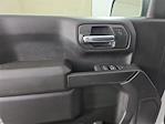 2024 Chevrolet Silverado 1500 Crew Cab 4WD Pickup for sale #F45287A - photo 12