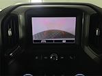 2024 Chevrolet Silverado 1500 Crew Cab 4WD Pickup for sale #F45287A - photo 13
