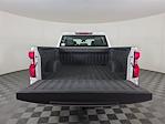 2024 Chevrolet Silverado 1500 Crew Cab 4WD Pickup for sale #F45287A - photo 14