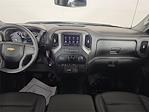 2024 Chevrolet Silverado 1500 Crew Cab 4WD Pickup for sale #F45287A - photo 15