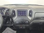 2024 Chevrolet Silverado 1500 Crew Cab 4WD Pickup for sale #F45287A - photo 16