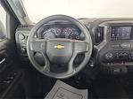2024 Chevrolet Silverado 1500 Crew Cab 4WD Pickup for sale #F45287A - photo 17