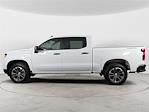 2024 Chevrolet Silverado 1500 Crew Cab 4WD Pickup for sale #F45287A - photo 3