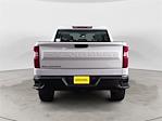 2024 Chevrolet Silverado 1500 Crew Cab 4WD Pickup for sale #F45287A - photo 4