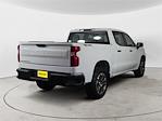 2024 Chevrolet Silverado 1500 Crew Cab 4WD Pickup for sale #F45287A - photo 5